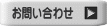 ₢킹͂炩