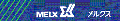 NX@R[|[g}[N