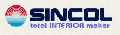 VR[@R[|[g}[N