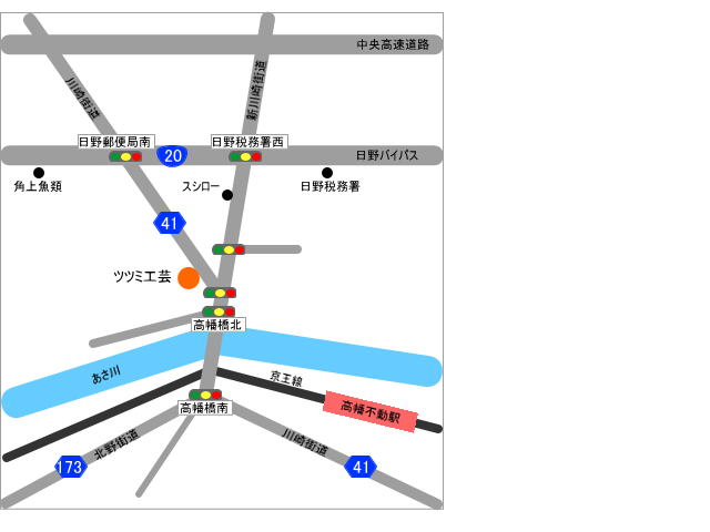 ֎qցEC@cc~H|@n}摜